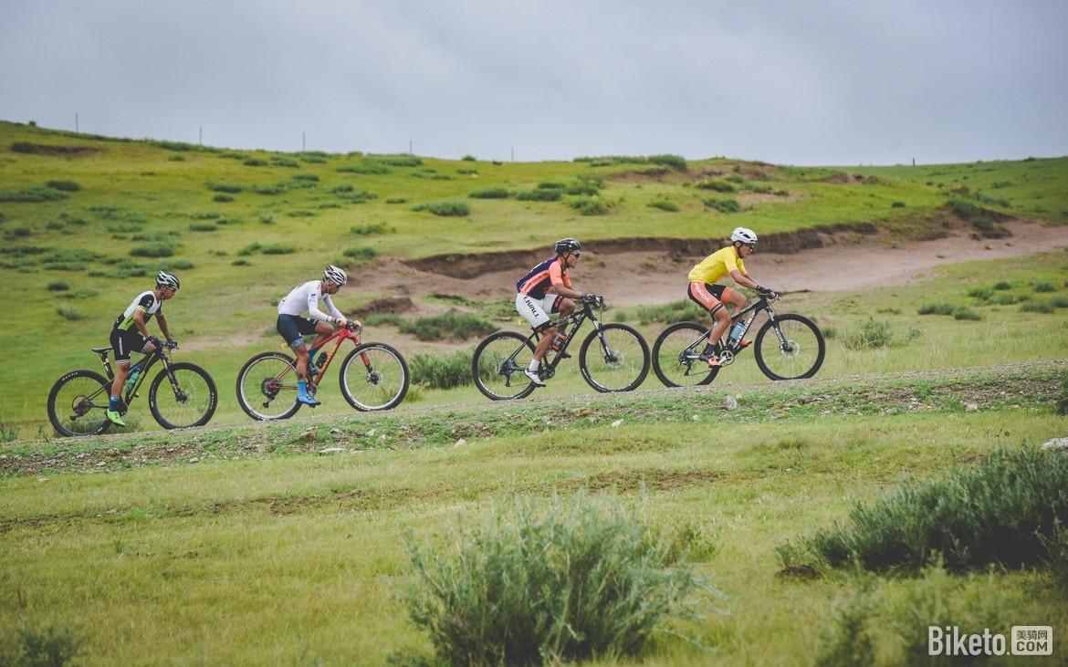 铁木真赛 铁木真赛