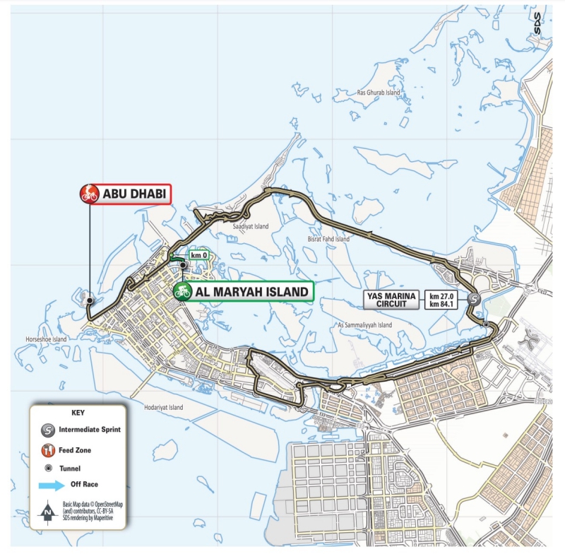 1170_WechatIMG2.jpg 1170_WechatIMG2.jpg