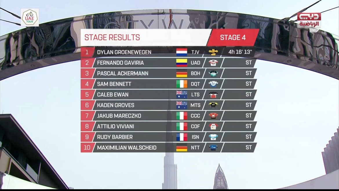 1170_WechatIMG107.jpeg 1170_WechatIMG107.jpeg