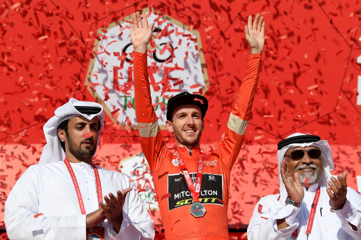 1170_FF59915-1800x1200.jpg 1170_FF59915-1800x1200.jpg