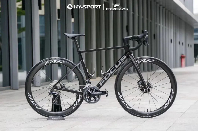 激荡三年——脉腾-霸王龙女子力量车队2020第四年正式发布!