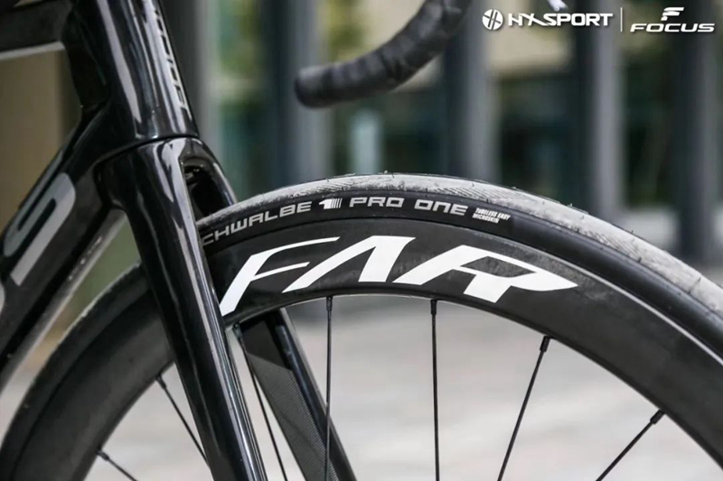 激荡三年——脉腾-霸王龙女子力量车队2020第四年正式发布!