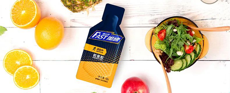 激荡三年——脉腾-霸王龙女子力量车队2020第四年正式发布!