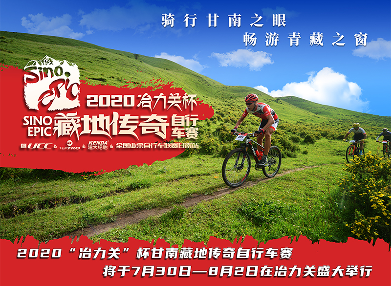 ���ϲصش���