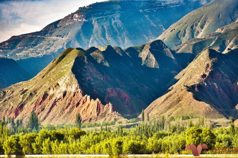 第四届丝路信使