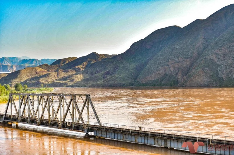 第四届丝路信使