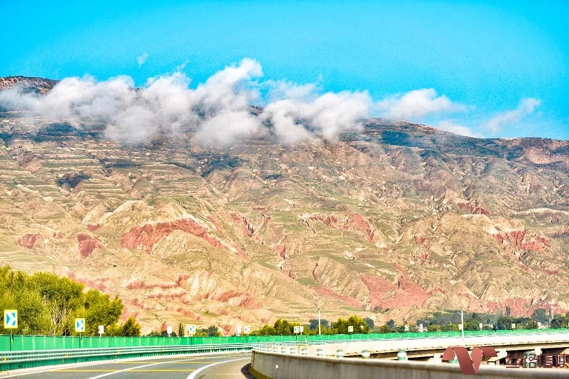 第四届丝路信使*第四届丝路信使