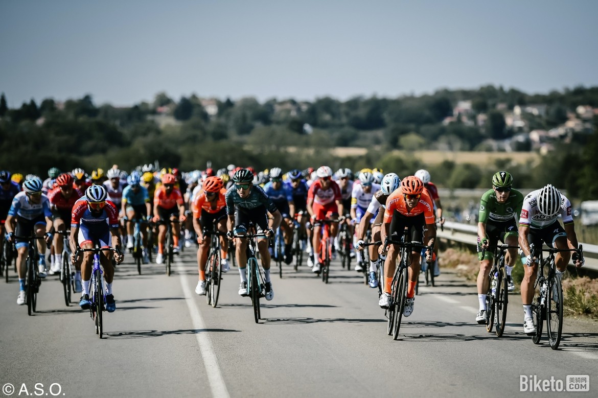 20200913TDF1019-A.S.O. Pauline Ballet.jpg