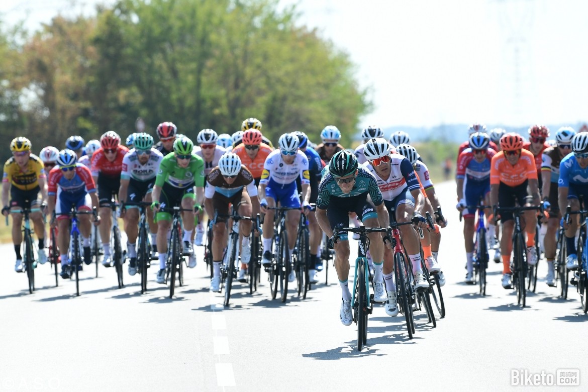 20200913TDF1017-A.S.O. Pauline Ballet.jpg