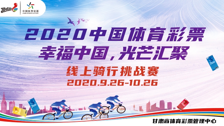 cf5aa3db0b52eeb74b3702b0f109c298.jpg cf5aa3db0b52eeb74b3702b0f109c298.jpg