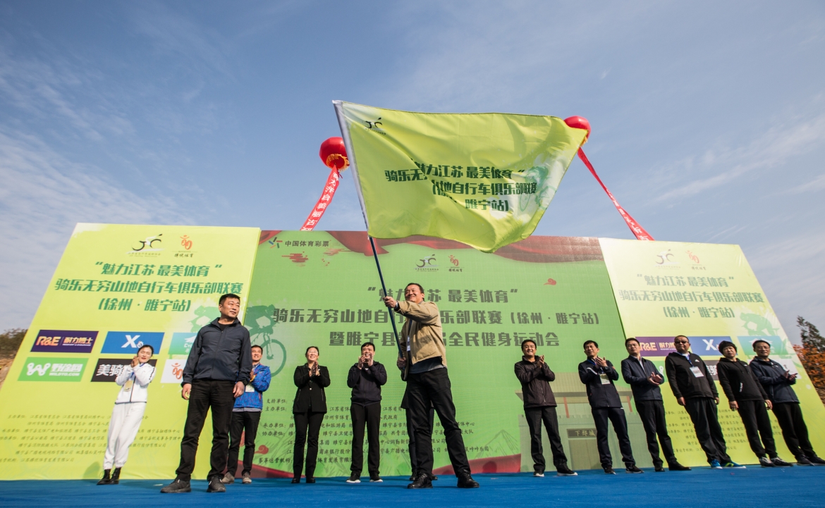 537A8466.jpg 537A8466.jpg