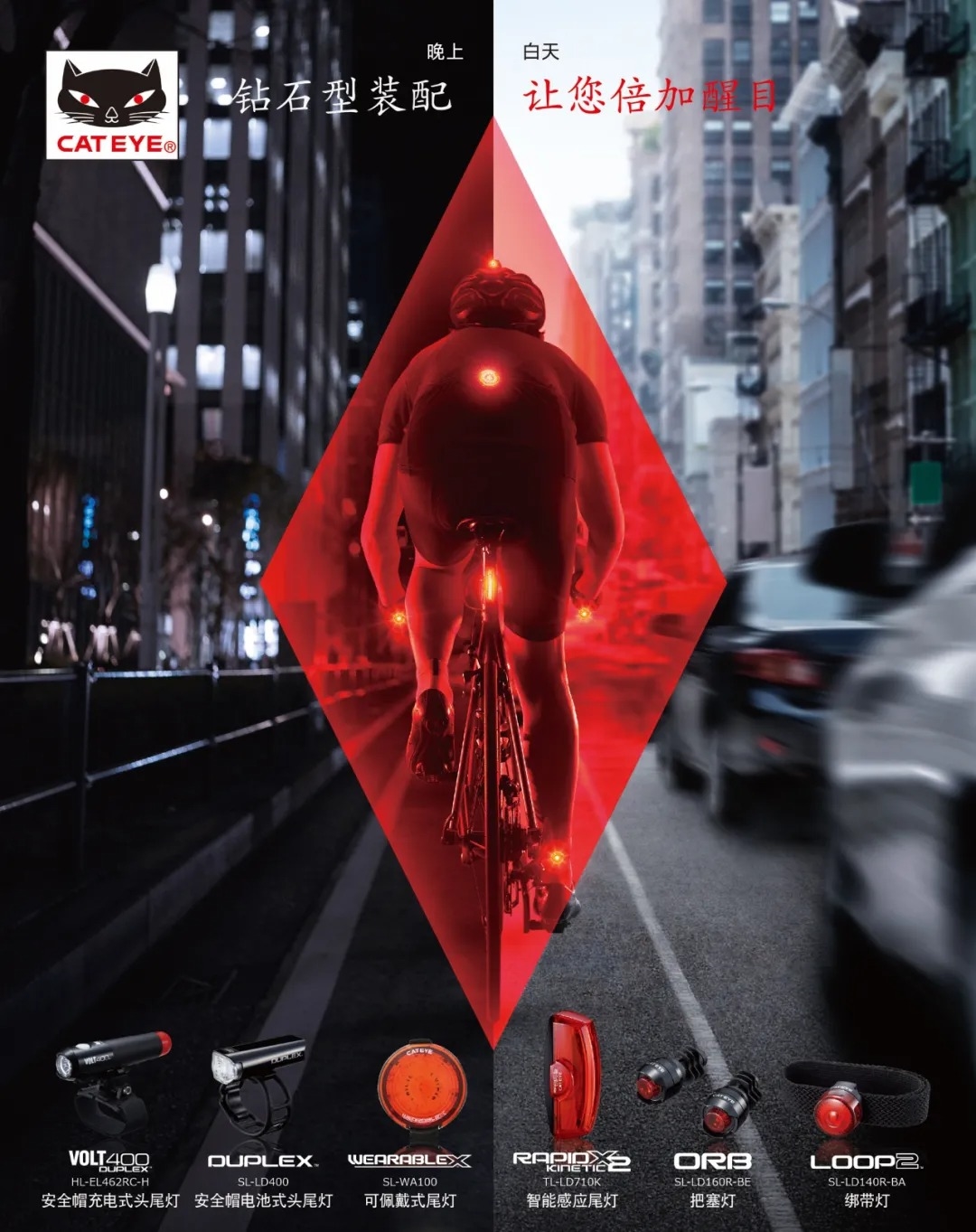 ��������24H��Խ��ս��