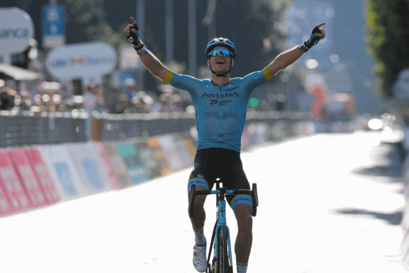 阿斯塔纳 阿斯塔纳