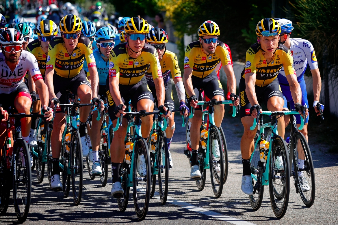 珍宝-维斯玛 珍宝-维斯玛