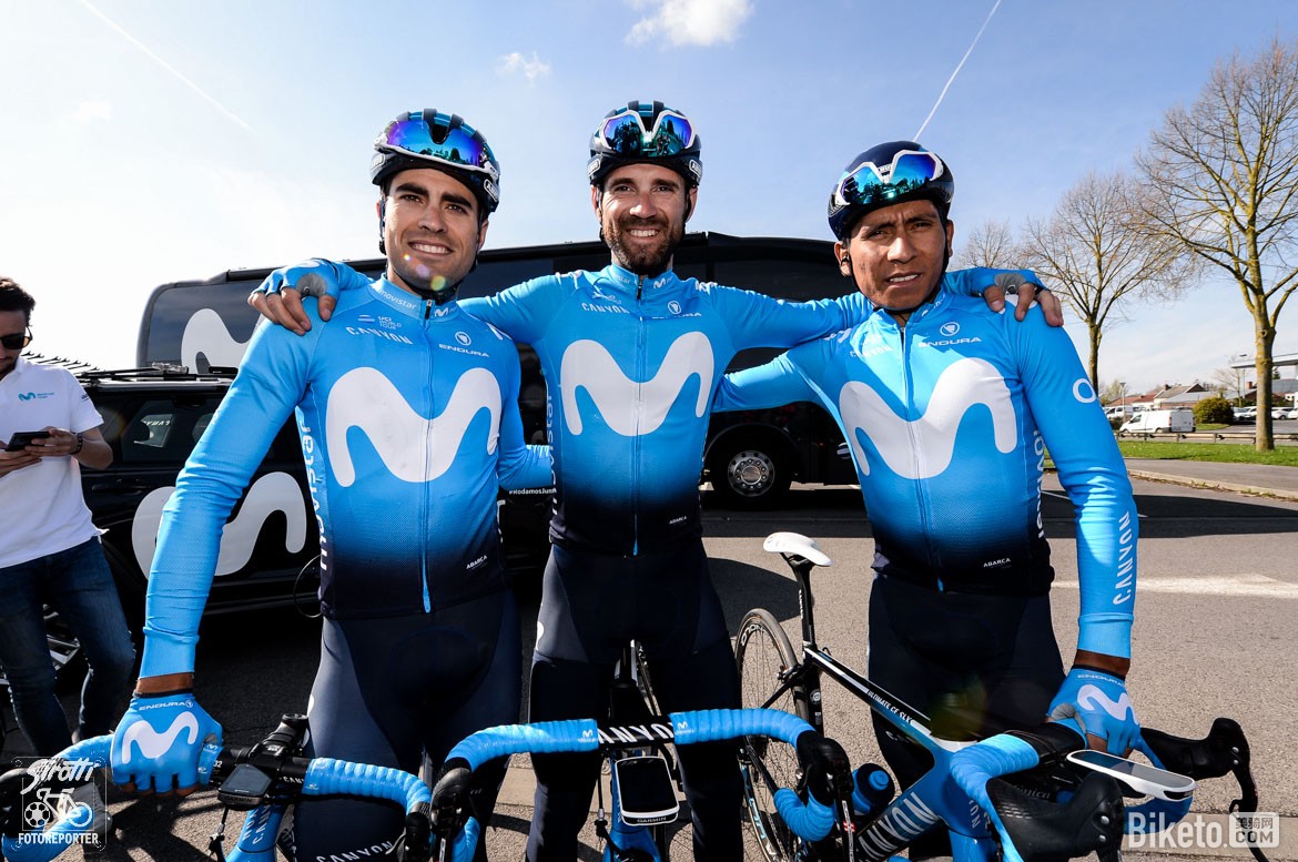 移动之星 移动之星