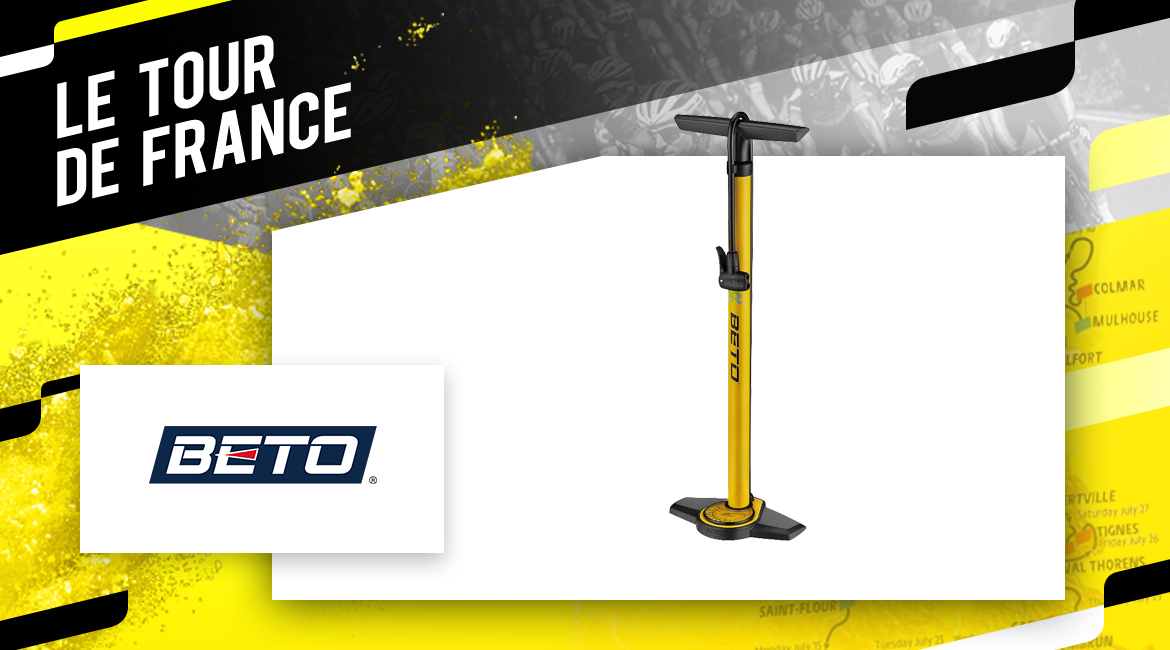 beto奖品.jpg beto奖品.jpg