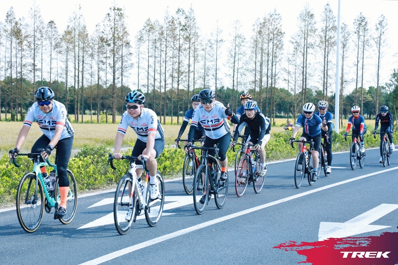 300b8bdda4968b01f57b0878af90f5a.jpg 300b8bdda4968b01f57b0878af90f5a.jpg