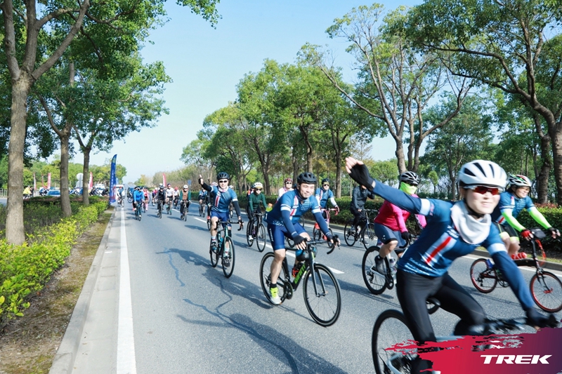 2c3c47c2976b67b0f5497bd0f79bb73.jpg 2c3c47c2976b67b0f5497bd0f79bb73.jpg