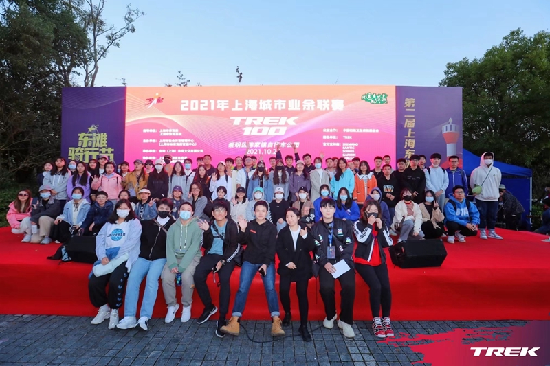 bda6ac1a82a48cc2d87a5ef4bd15551.jpg bda6ac1a82a48cc2d87a5ef4bd15551.jpg