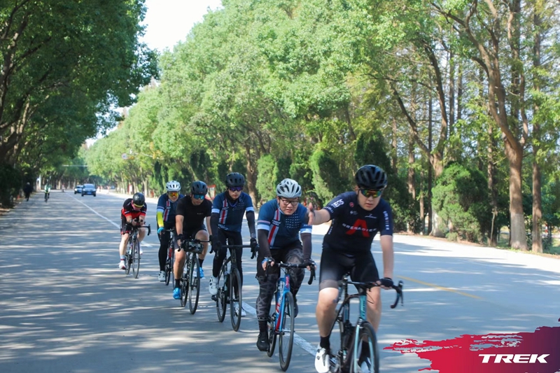 e3713c405f2437a66b0c191d3e98c29.jpg e3713c405f2437a66b0c191d3e98c29.jpg