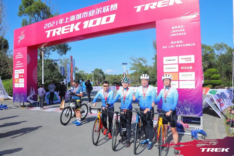 9850d0109d91a3920b9fcb300e5567e.jpg 9850d0109d91a3920b9fcb300e5567e.jpg