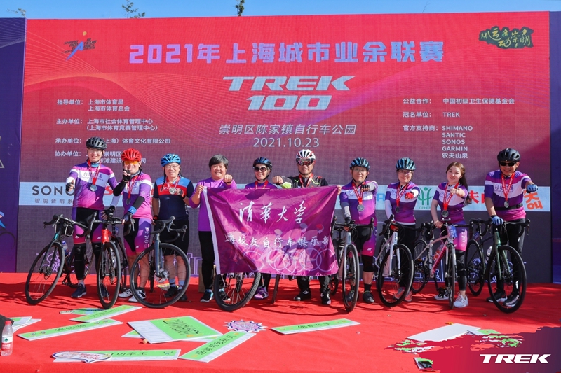 微信图片_20211024150217.jpg 微信图片_20211024150217.jpg