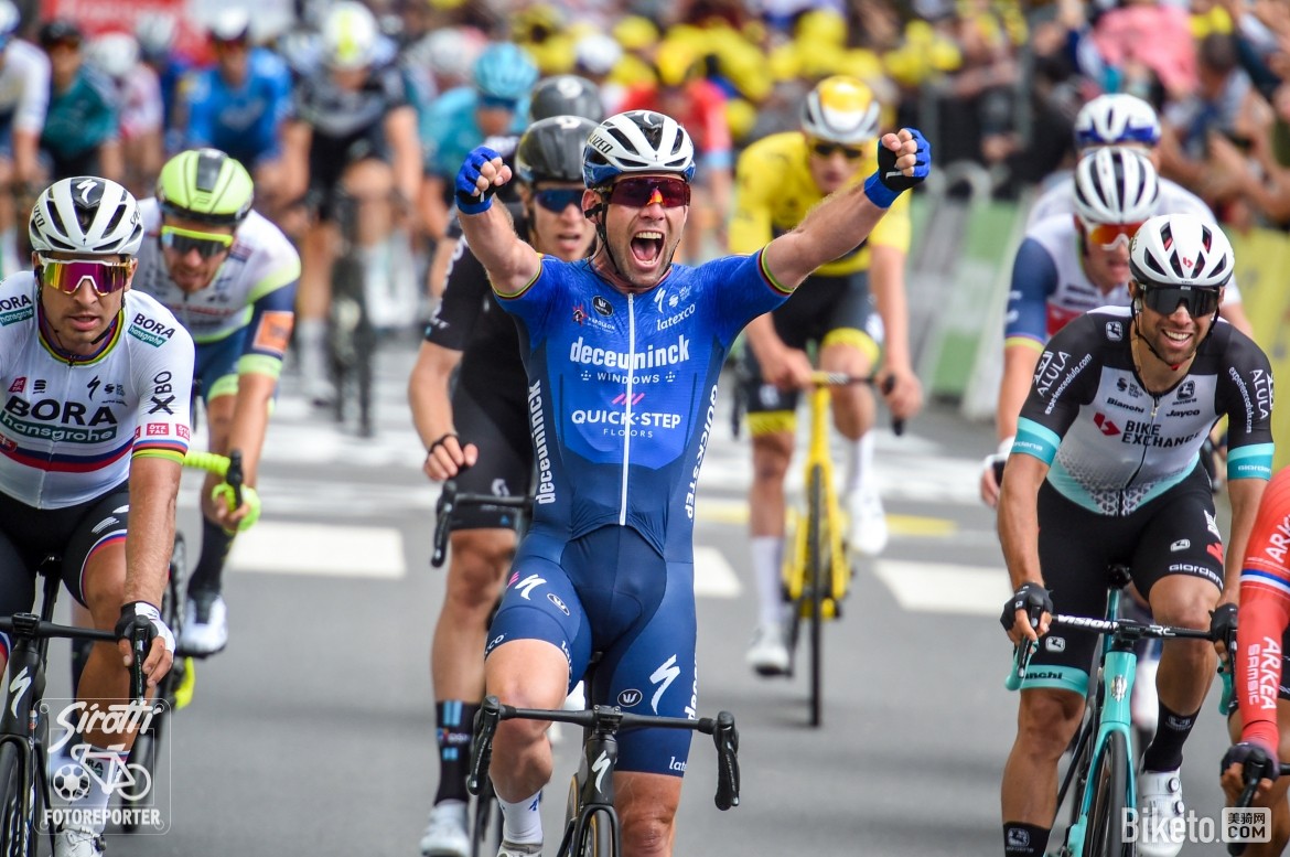 54e3607c7d7031f40259dc01249bdc1d.jpg 54e3607c7d7031f40259dc01249bdc1d.jpg