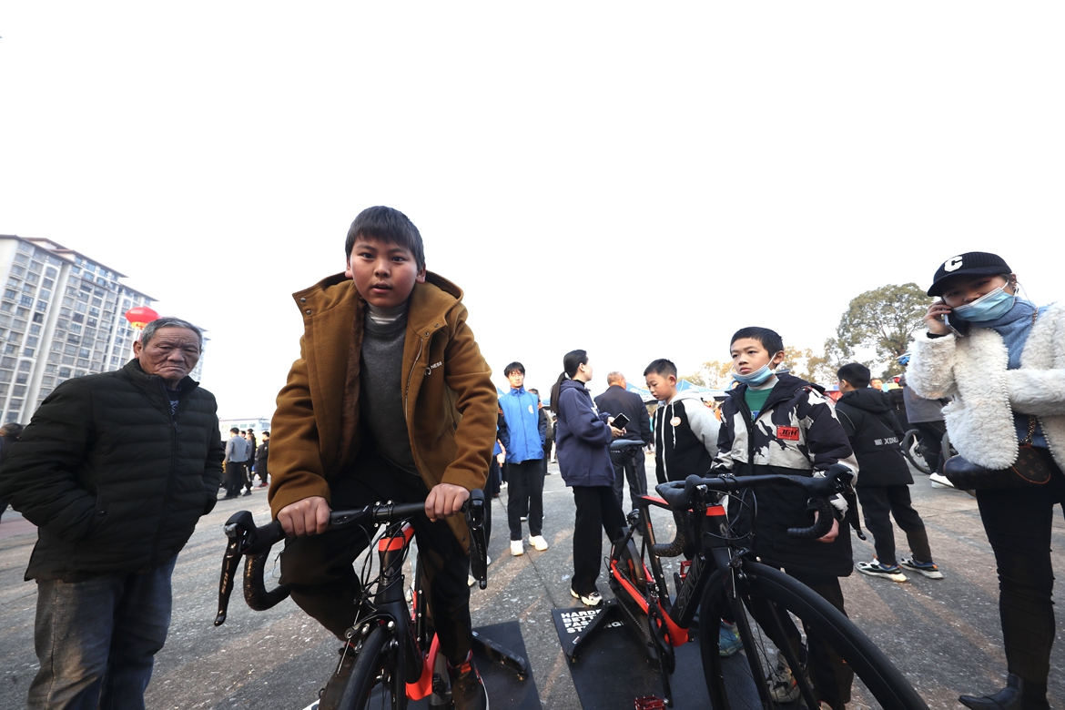 ۶»2021껷۶гӢࡤ վ