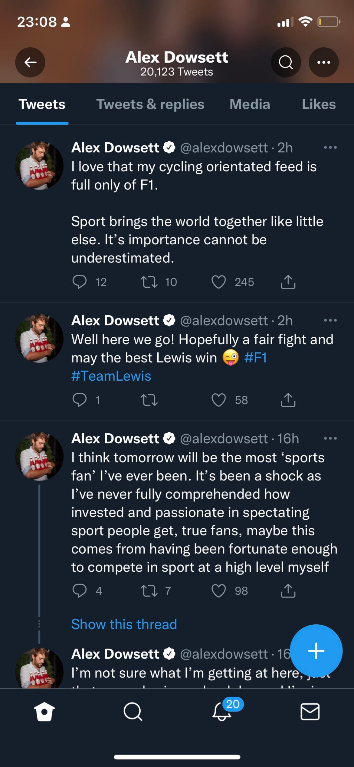 batch_1.jpg batch_1.jpg