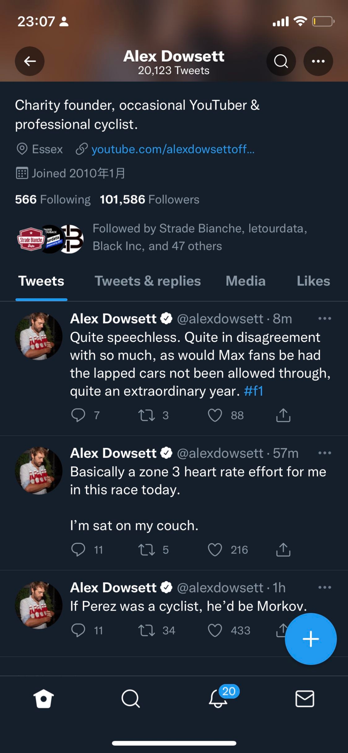 batch_2.jpg batch_2.jpg