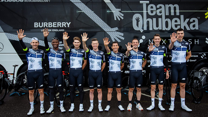 �ⱴ������