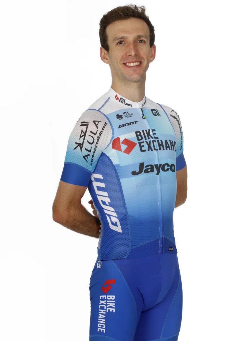 batch_5.jpg batch_5.jpg