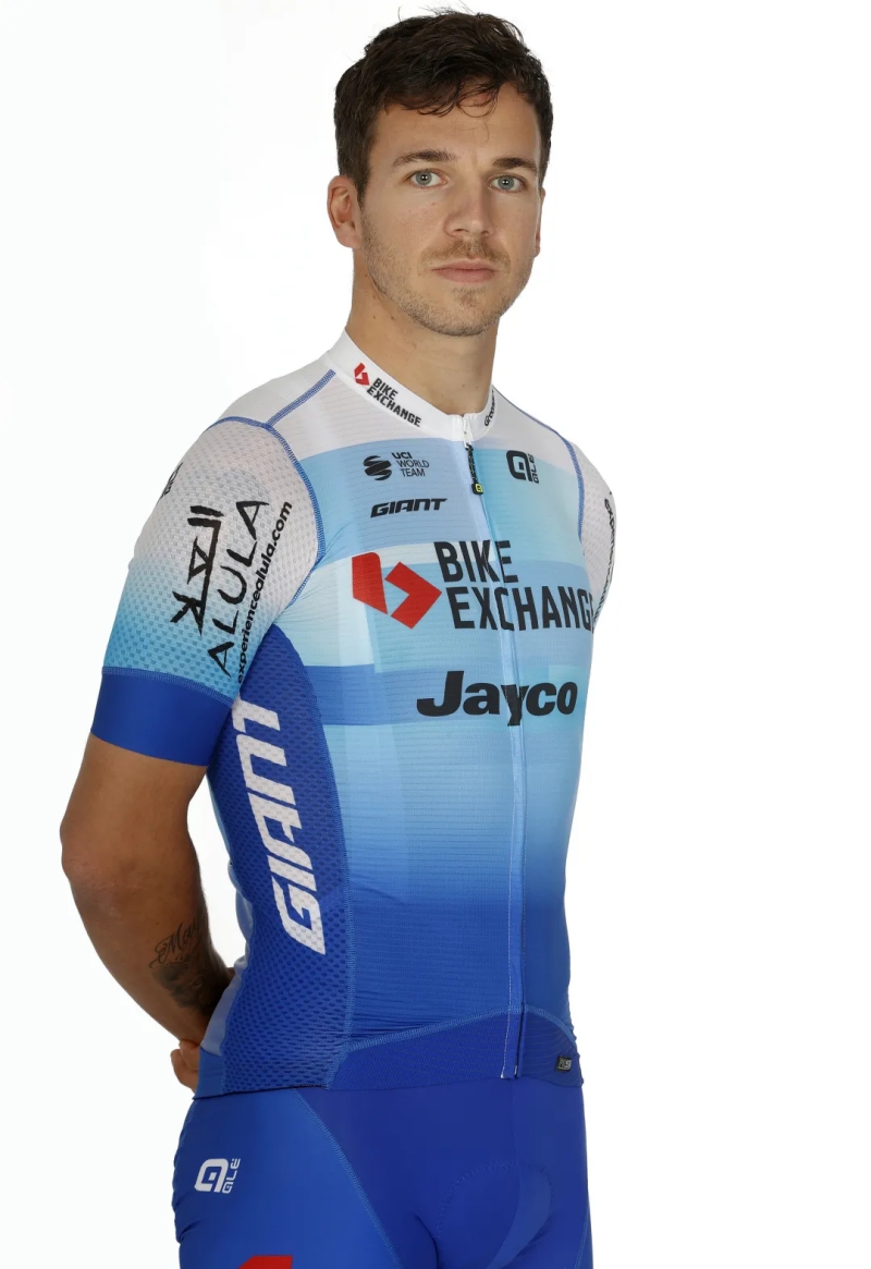 batch_6.jpg batch_6.jpg