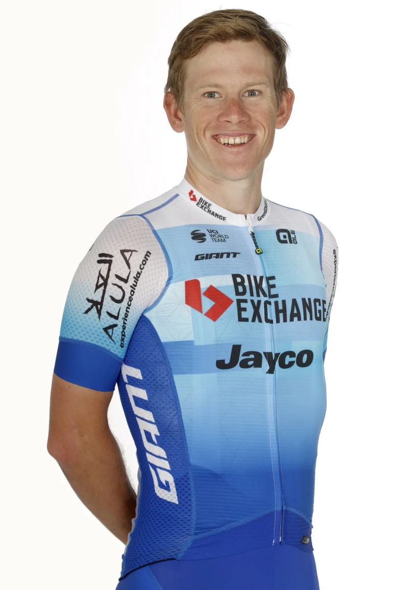 batch_7.jpg batch_7.jpg