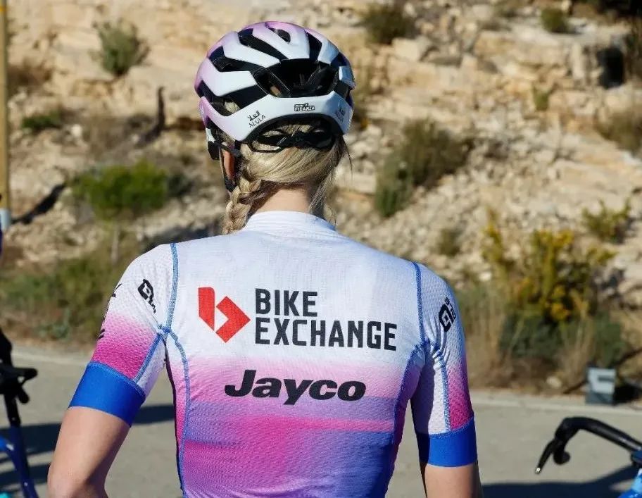 LIV致力于品牌承诺 官宣强大新阵容 LIV致力于品牌承诺 官宣强大新阵容