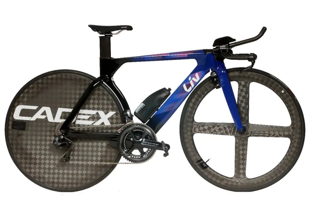 LIV致力于品牌承诺 官宣强大新阵容 LIV致力于品牌承诺 官宣强大新阵容