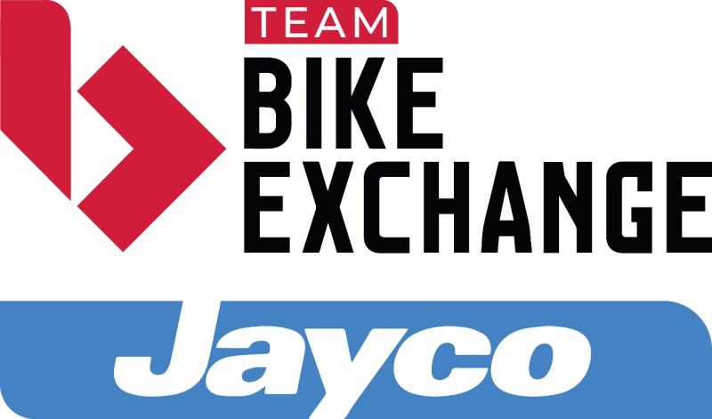 LIV致力于品牌承诺 官宣强大新阵容 LIV致力于品牌承诺 官宣强大新阵容