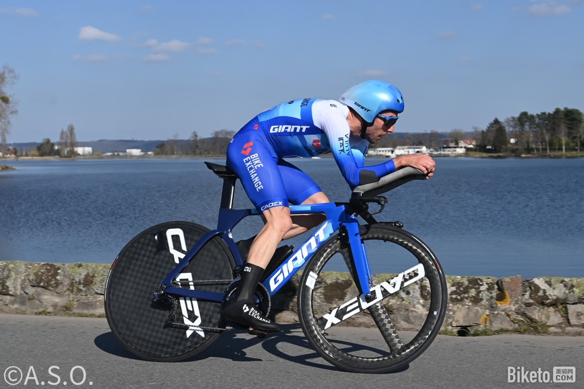 20220309PNC1028-A.S.O. Alex Broadway.jpg