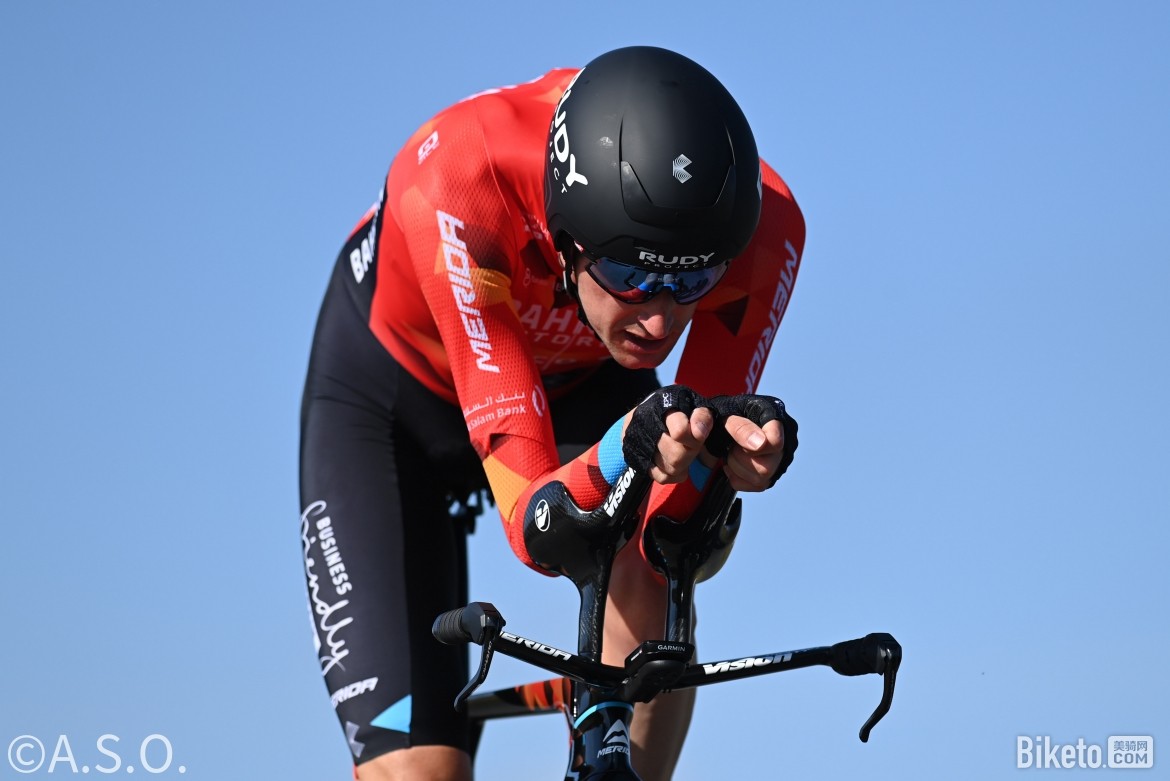 20220309PNC1019-A.S.O. Alex Broadway.jpg