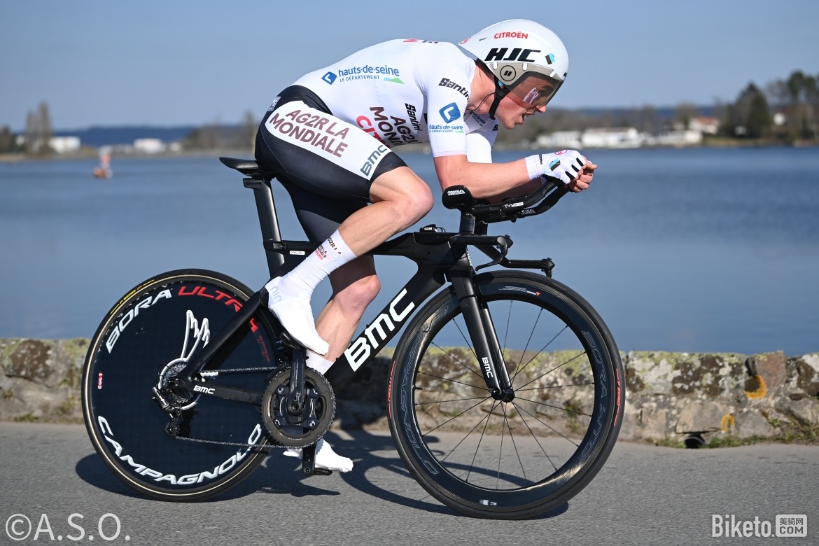 20220309PNC1031-A.S.O. Alex Broadway.jpg