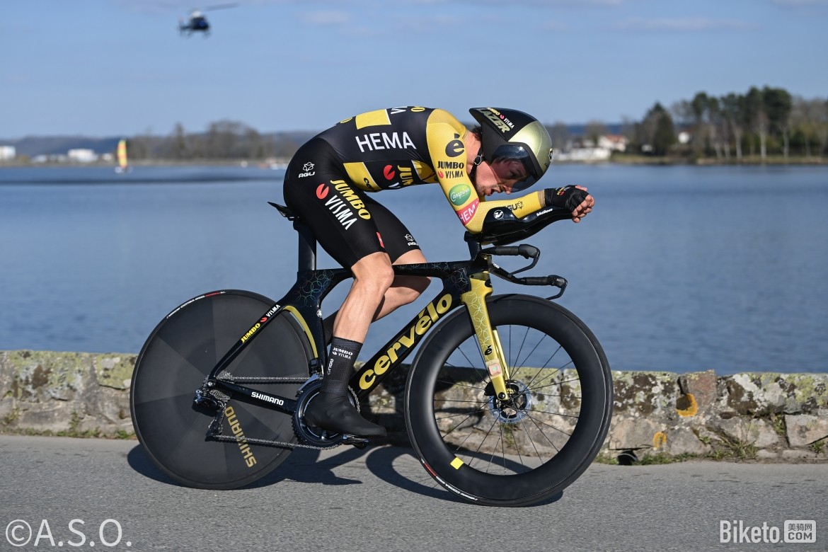 20220309PNC1037-A.S.O. Alex Broadway.jpg