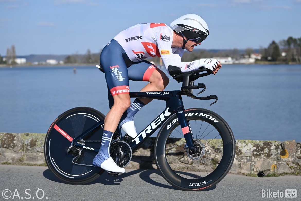 20220309PNC1034-A.S.O. Alex Broadway.jpg