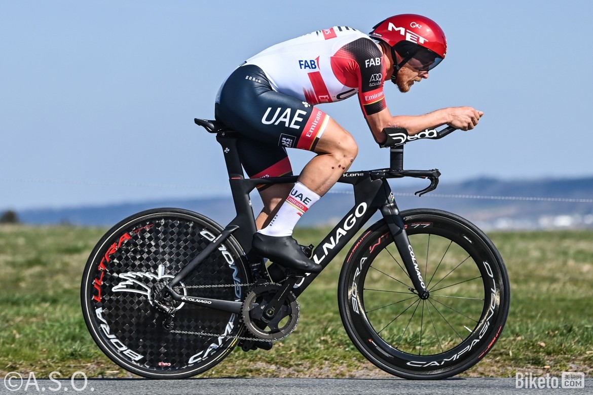 20220309PNC1011-A.S.O. Alex Broadway.jpg