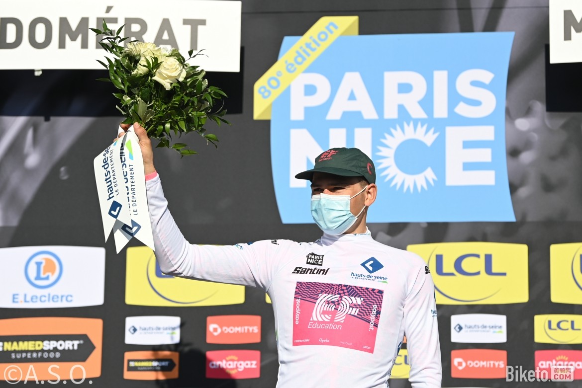 20220309PNC1048-A.S.O. Alex Broadway.jpg