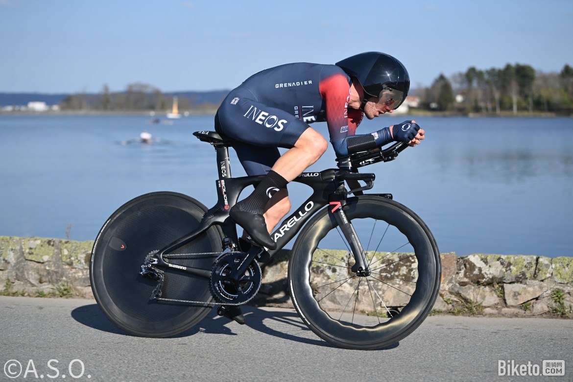 20220309PNC1030-A.S.O. Alex Broadway.jpg