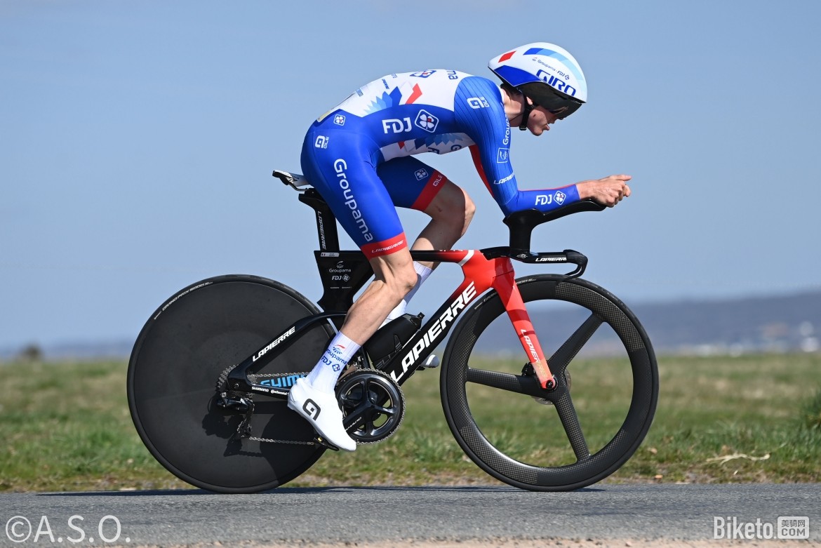 20220309PNC1012-A.S.O. Alex Broadway.jpg