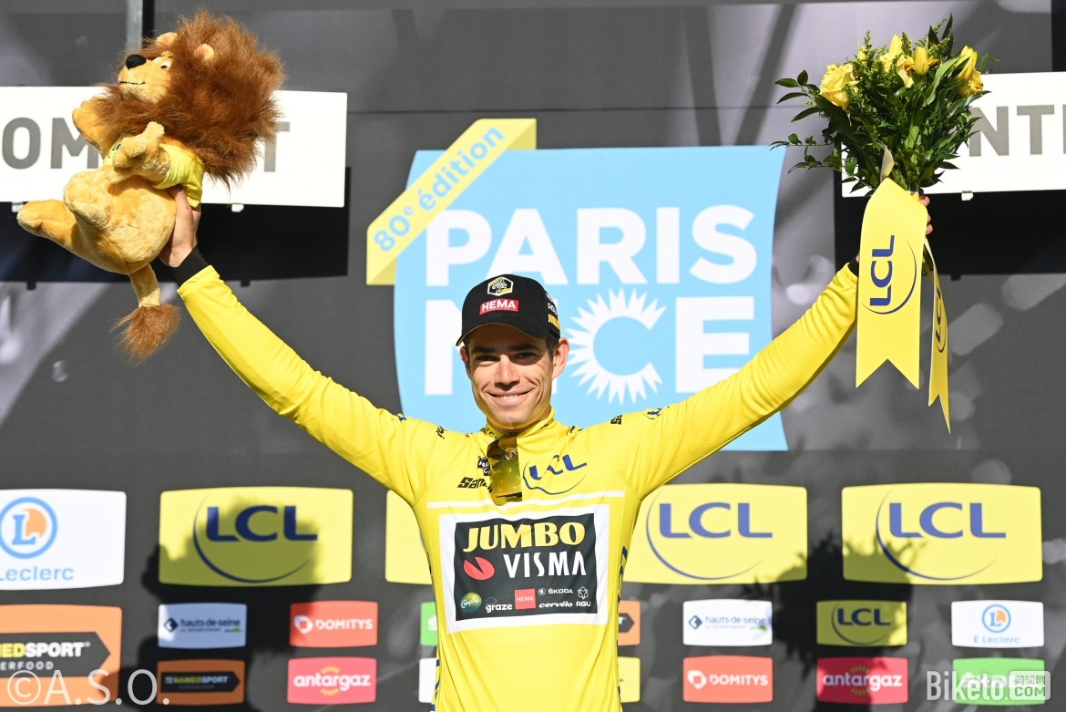 20220309PNC1045-A.S.O. Alex Broadway.jpg