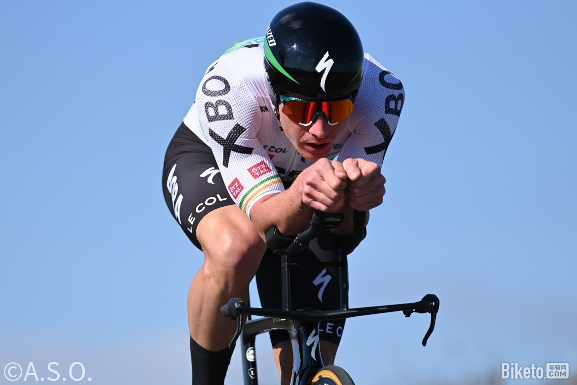 20220309PNC1017-A.S.O. Alex Broadway.jpg