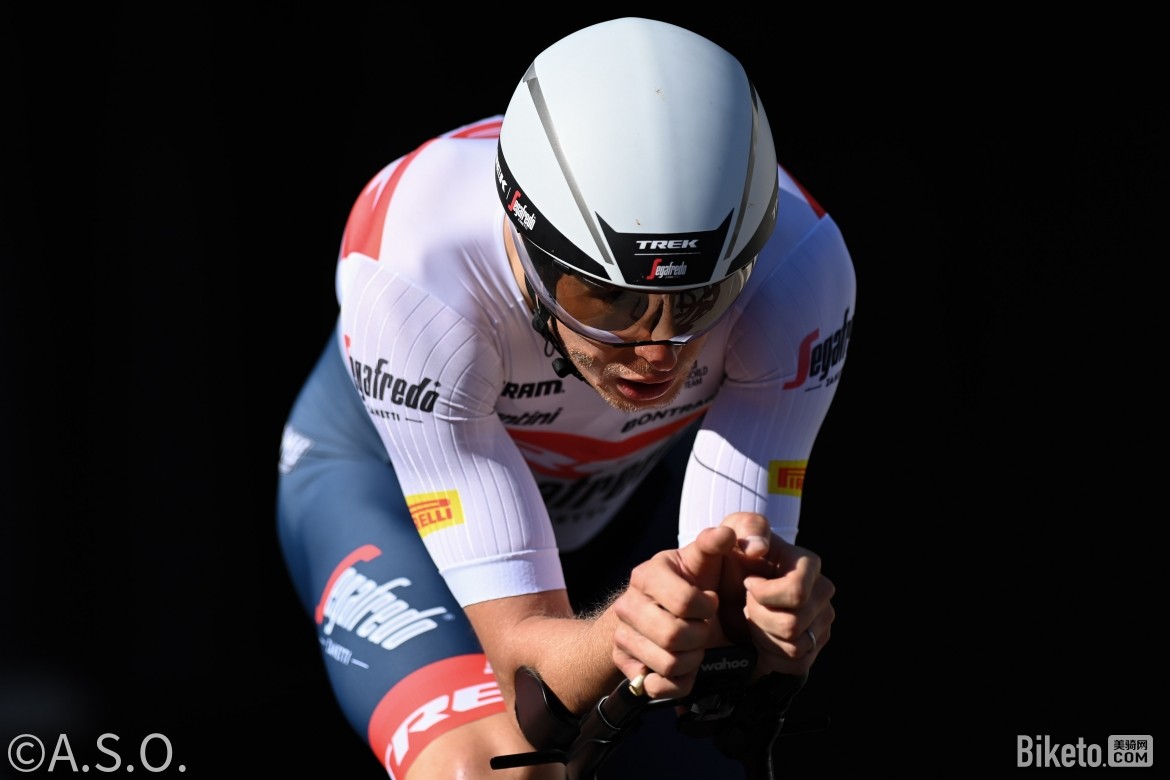 20220309PNC1020-A.S.O. Alex Broadway.jpg