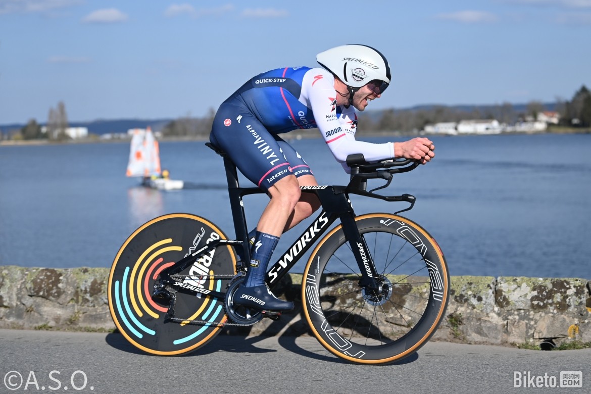 20220309PNC1033-A.S.O. Alex Broadway.jpg